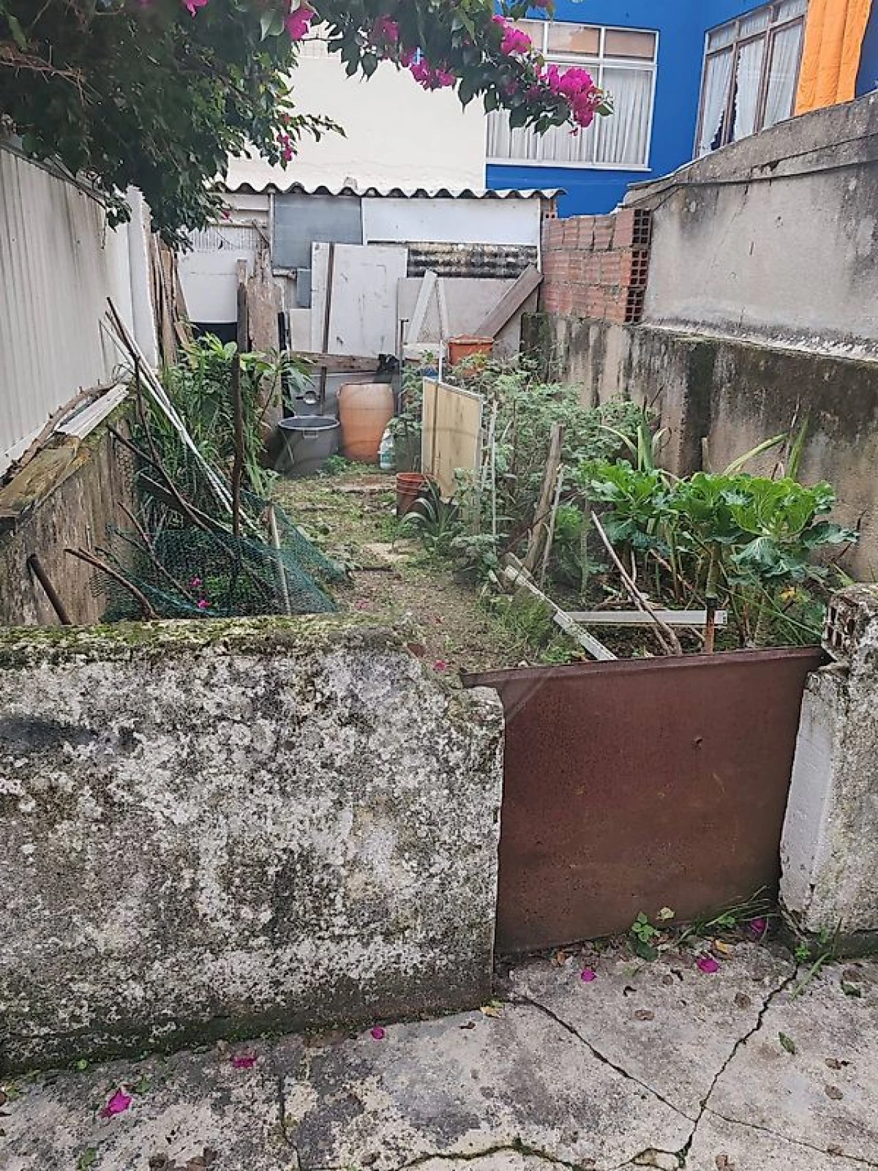Apartamento T3 para Venda em Santa Maria, São Pedro e Matacães Foto 5