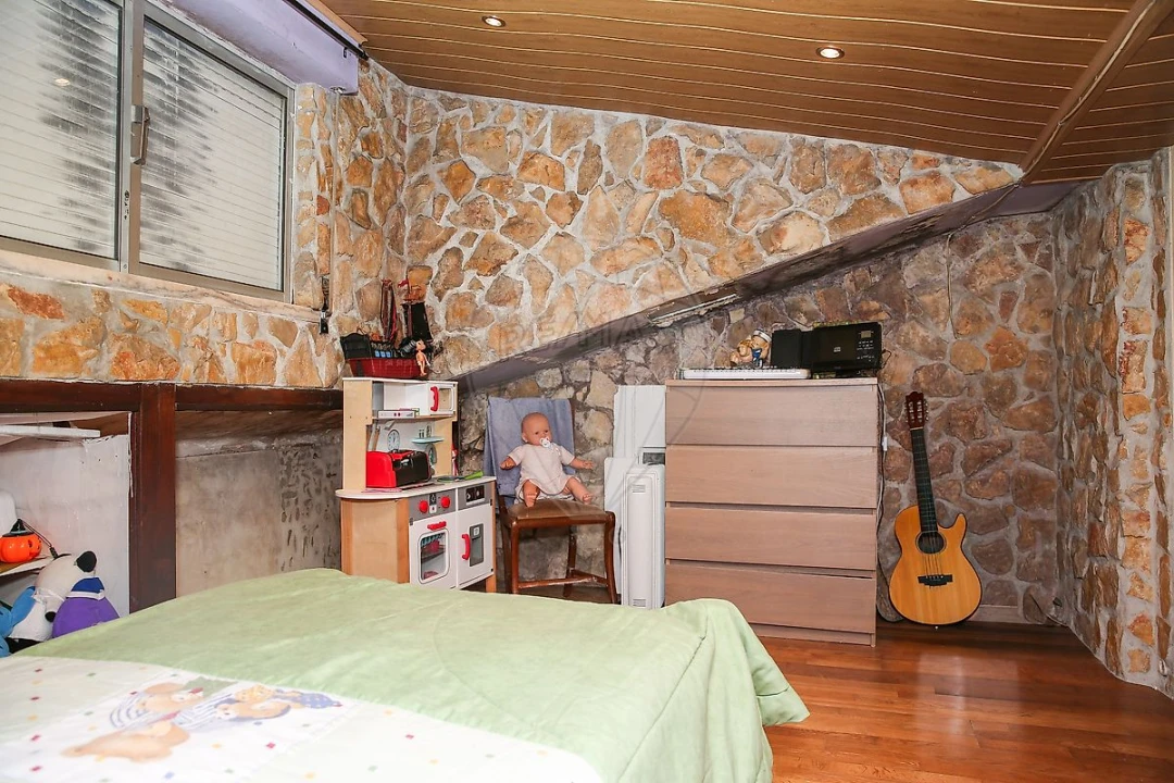 Moradia T3 para Venda em Santo Quintino Foto 14