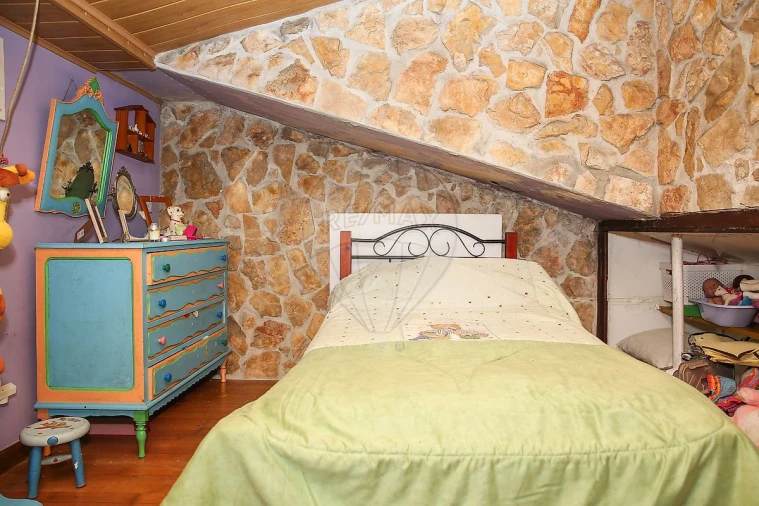 Moradia T3 para Venda em Santo Quintino Foto 12