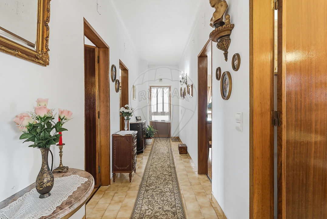 Moradia T3 para Venda em Silveira Foto 14