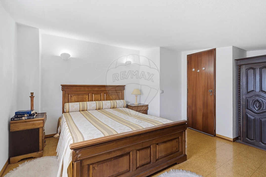 Moradia T3 para Venda em Silveira Foto 2