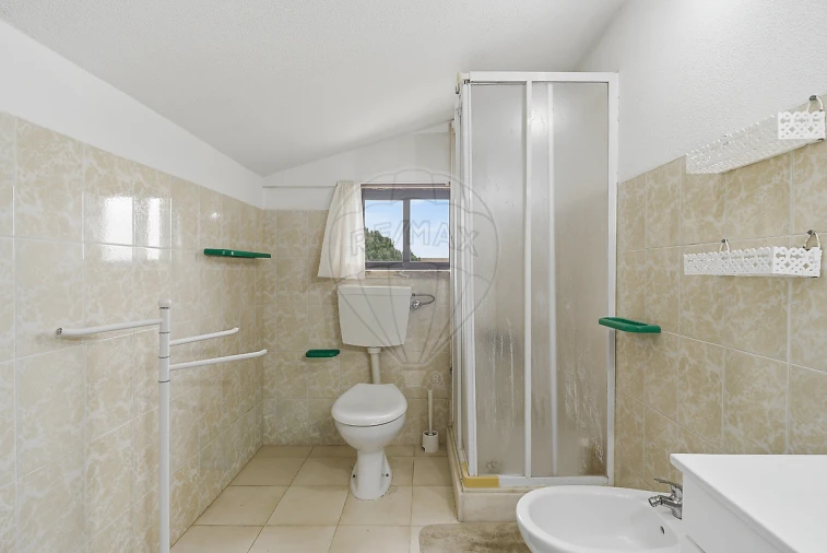 Moradia T3 para Venda em Silveira Foto 10