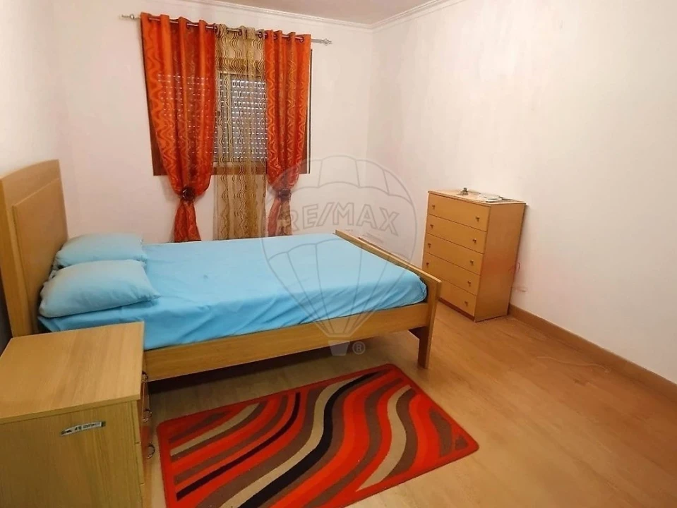 Apartamento T3 para Venda em Fajões Foto 7