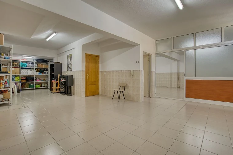 Moradia T5 para Venda em Póvoa de Santa Iria e Forte da Casa Foto 24