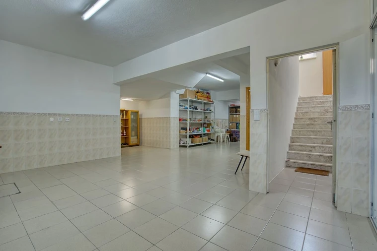 Moradia T5 para Venda em Póvoa de Santa Iria e Forte da Casa Foto 25