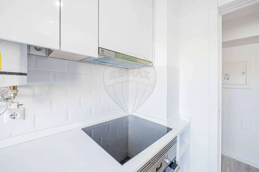 Apartamento T3 para Venda em Póvoa de Santo Adrião e Olival Basto Foto 16