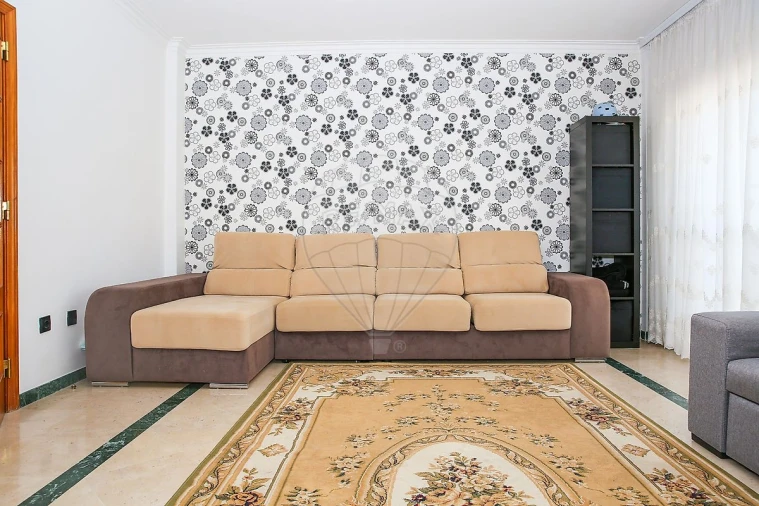 Apartamento T2 para Venda em Azambuja Foto 4