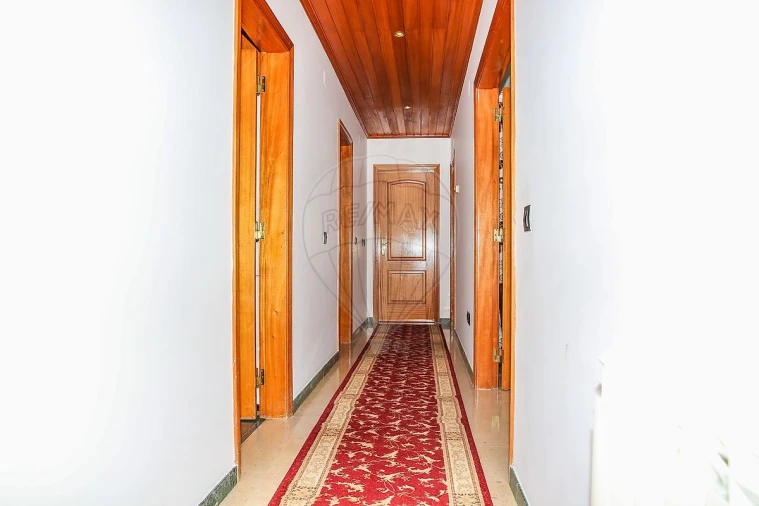 Apartamento T2 para Venda em Azambuja Foto 21