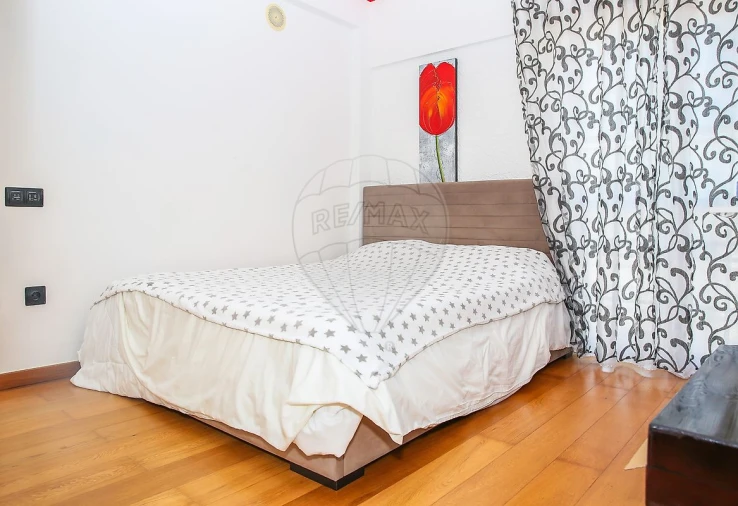 Apartamento T2 para Venda em Azambuja Foto 18