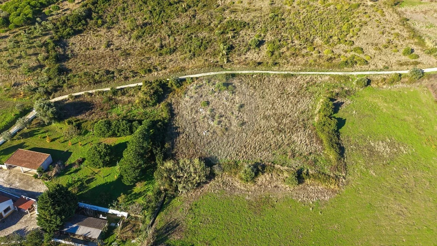Terreno para Venda em Arruda dos Vinhos Foto 10