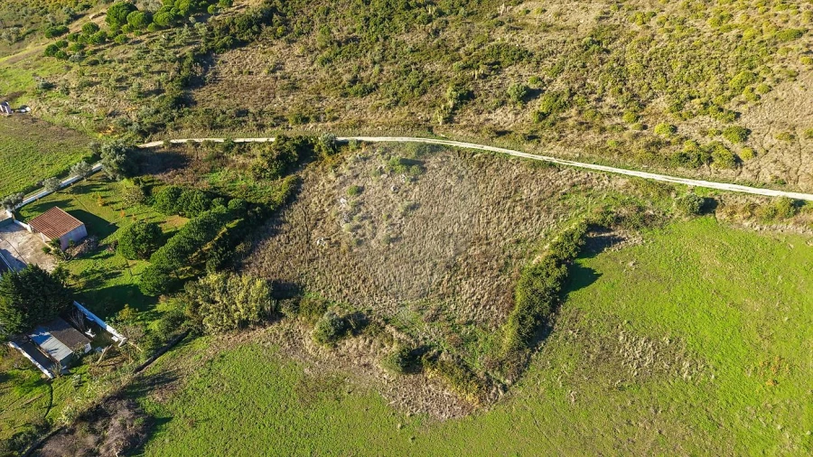 Terreno para Venda em Arruda dos Vinhos Foto 11