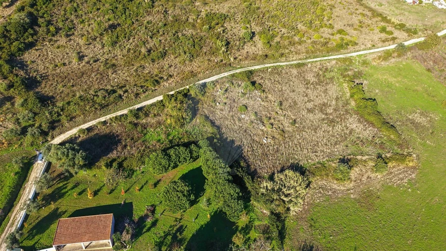Terreno para Venda em Arruda dos Vinhos Foto 7