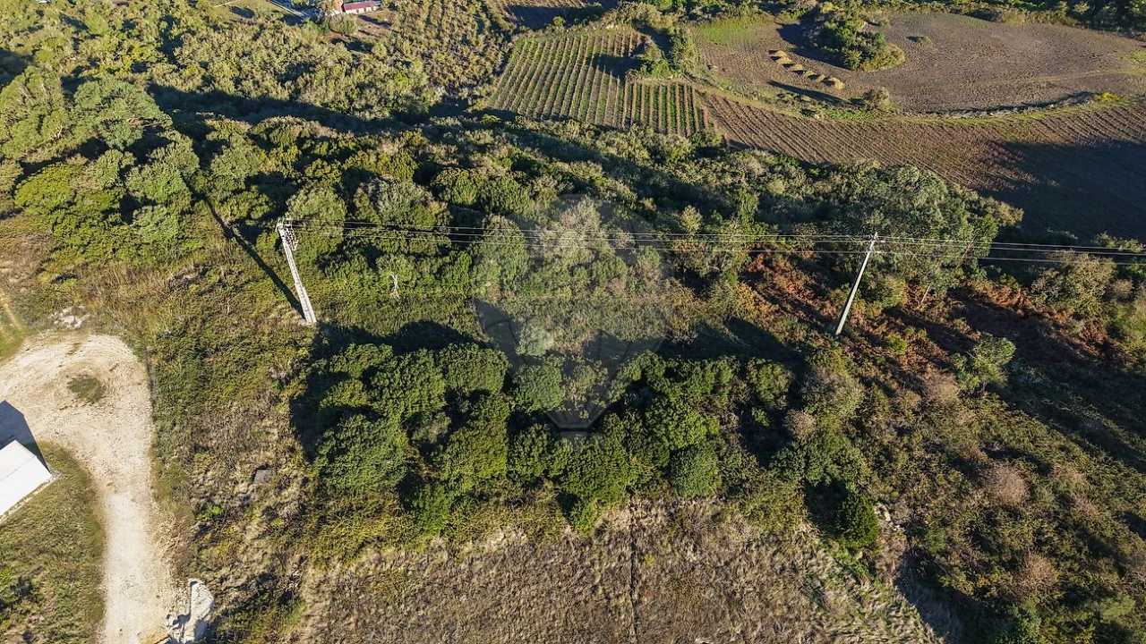 Terreno para Venda em Santiago dos Velhos Foto 3