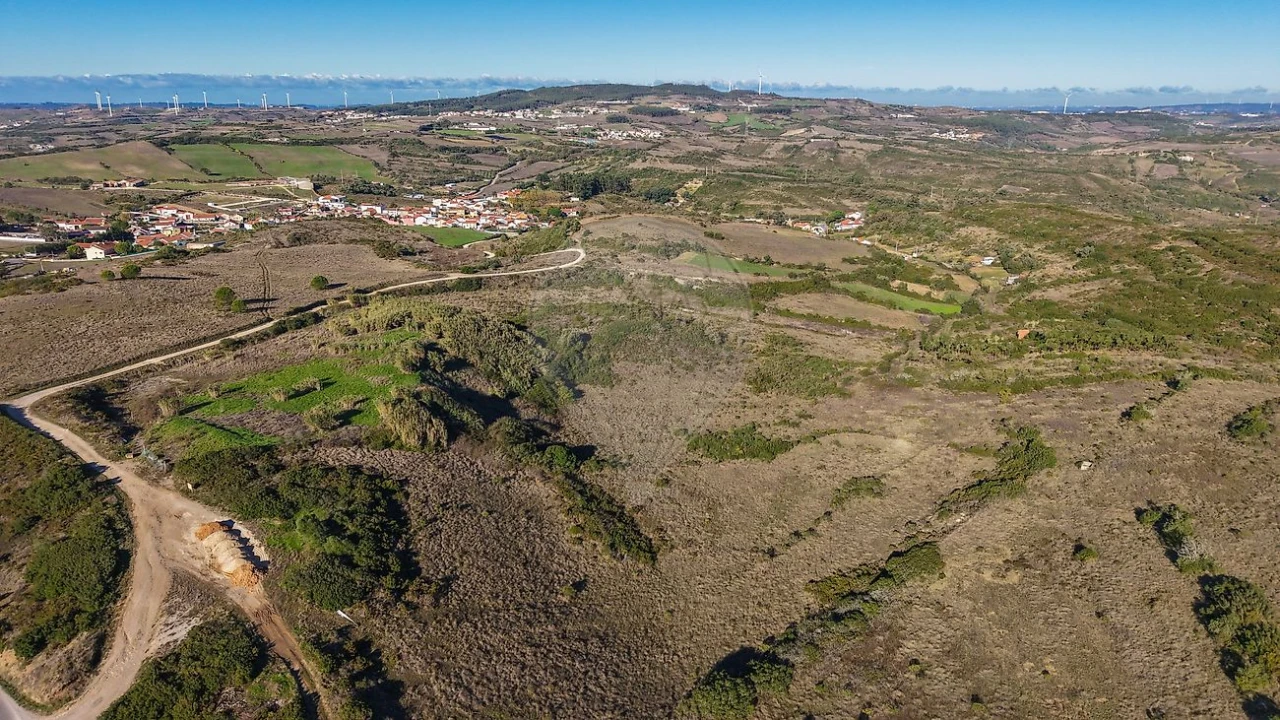 Terreno para Venda em Arranho Foto 9