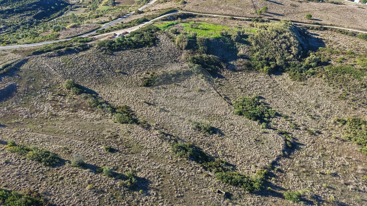 Terreno para Venda em Arranho Foto 6