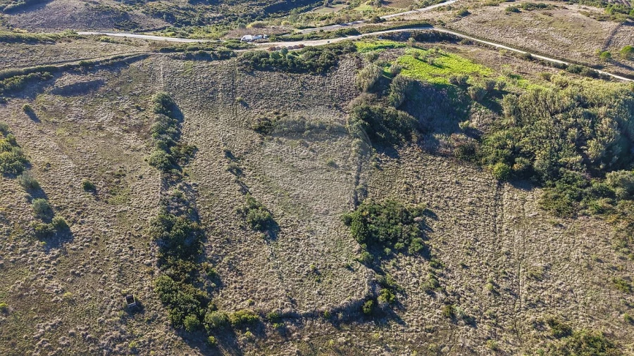 Terreno para Venda em Arranho Foto 7