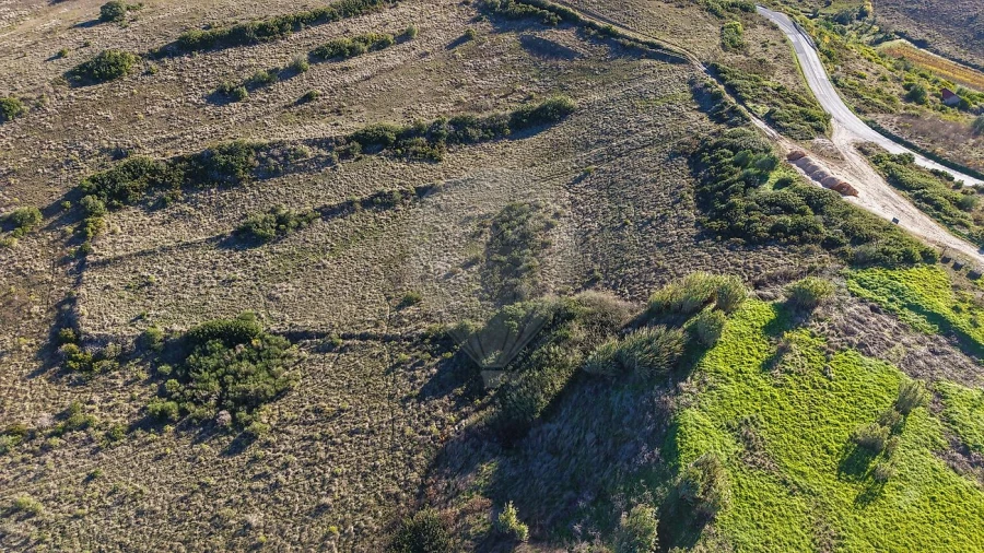 Terreno para Venda em Arranho Foto 2