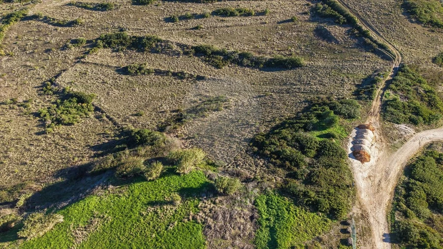 Terreno para Venda em Arranho Foto 4