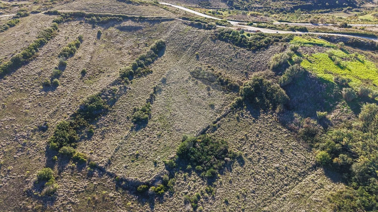 Terreno para Venda em Arranho Foto 3