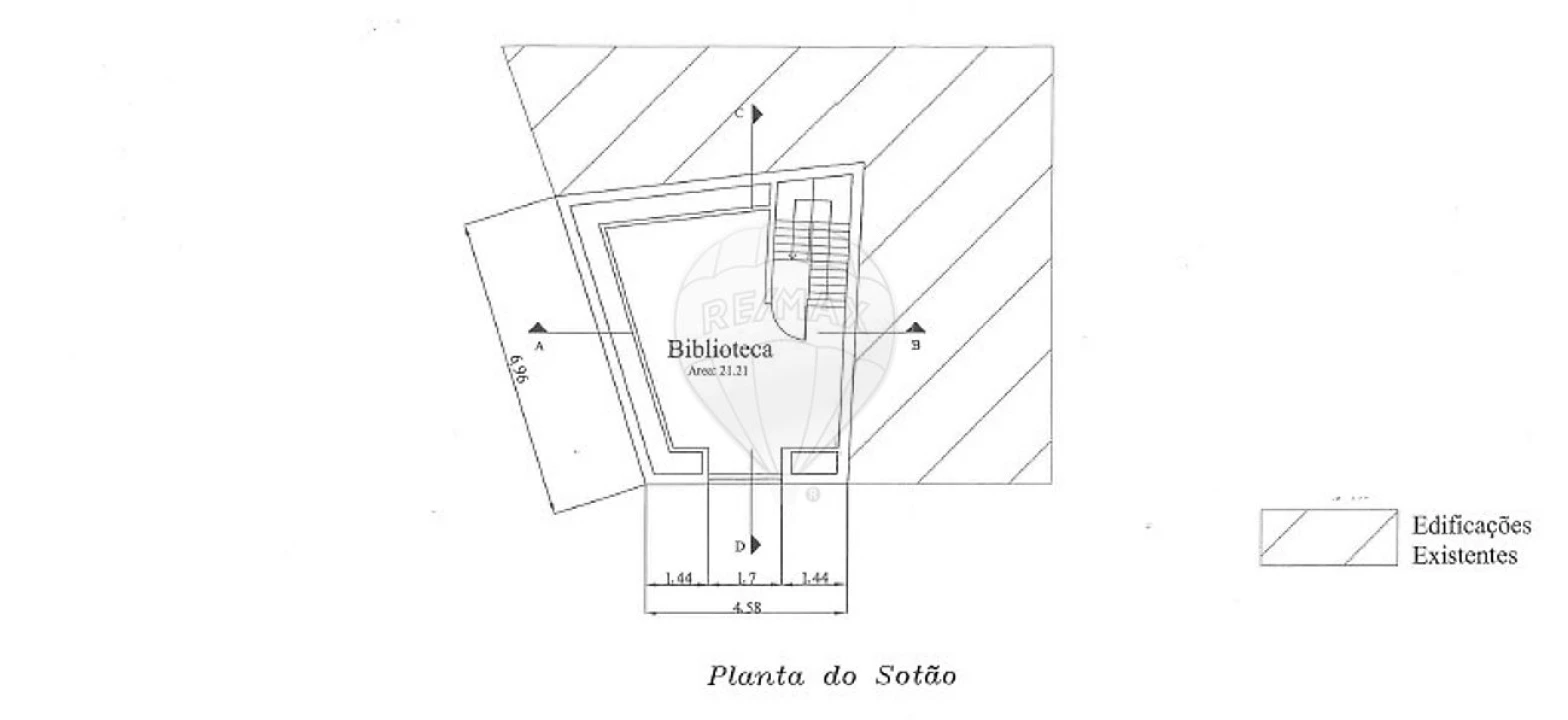 Terreno para Venda em Arranho Foto 5