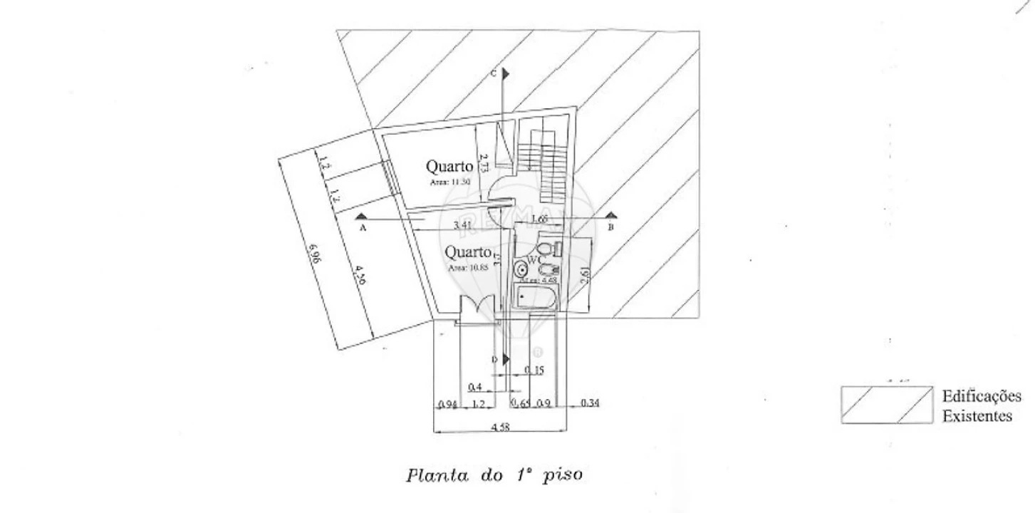 Terreno para Venda em Arranho Foto 7