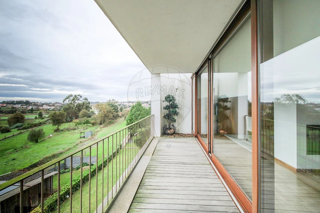 Moradia T3 para Venda em Salreu Foto 14