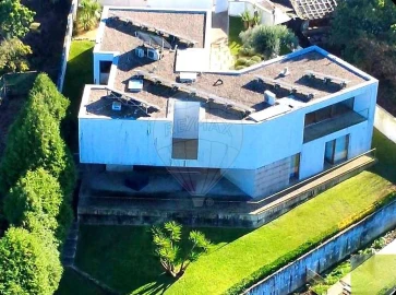 Moradia T3 para Venda em Salreu