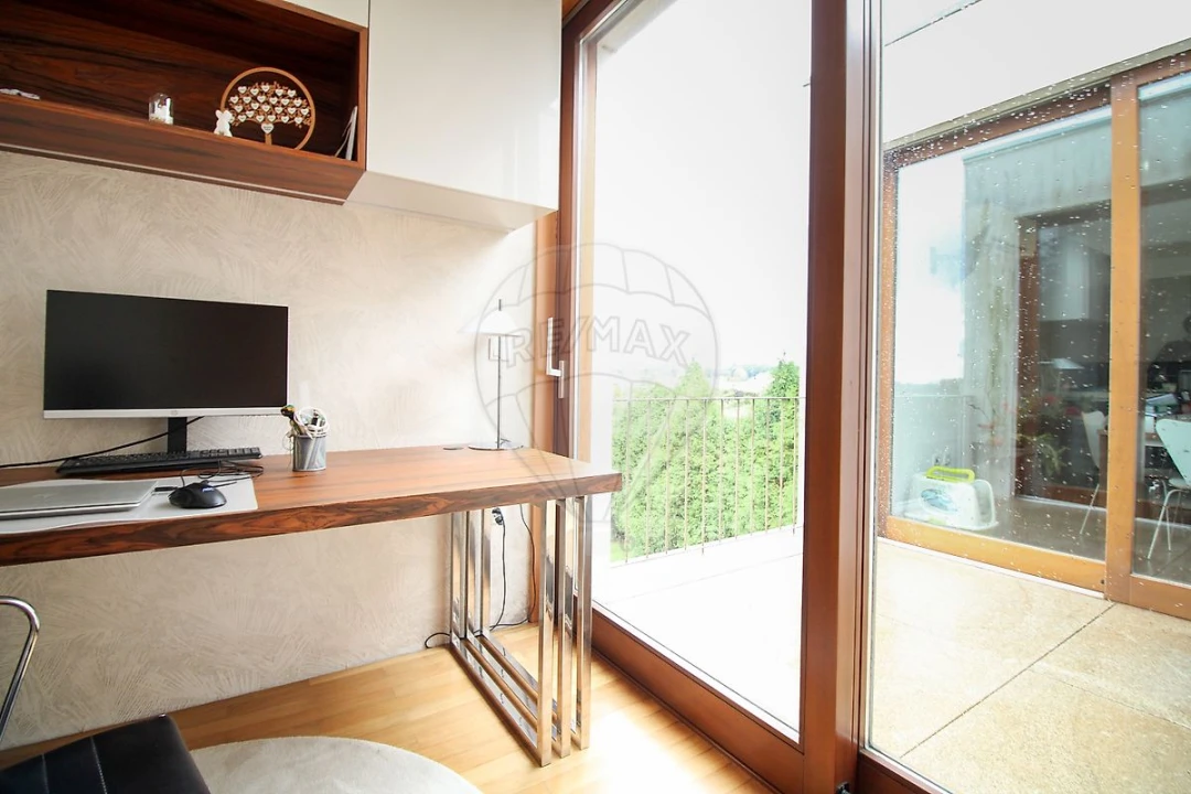 Moradia T3 para Venda em Salreu Foto 18