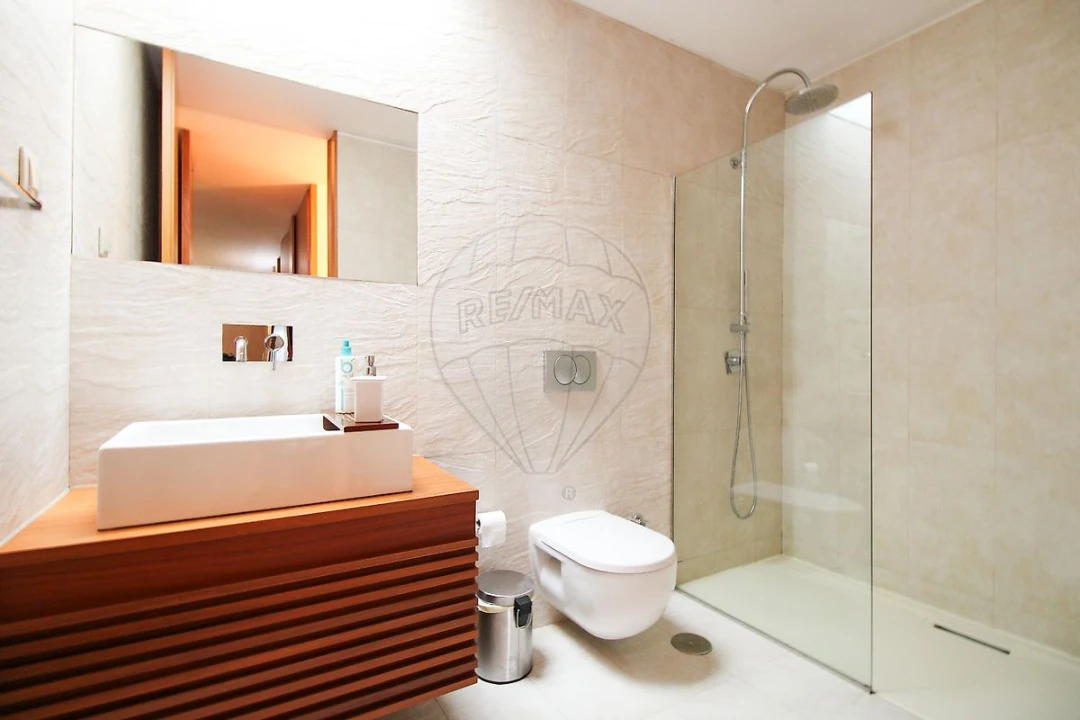 Moradia T3 para Venda em Salreu Foto 38