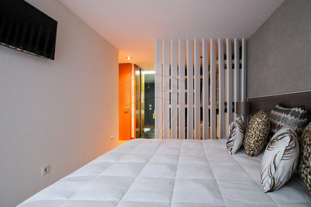 Moradia T3 para Venda em Salreu Foto 31