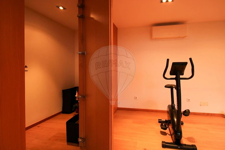 Moradia T3 para Venda em Salreu Foto 26