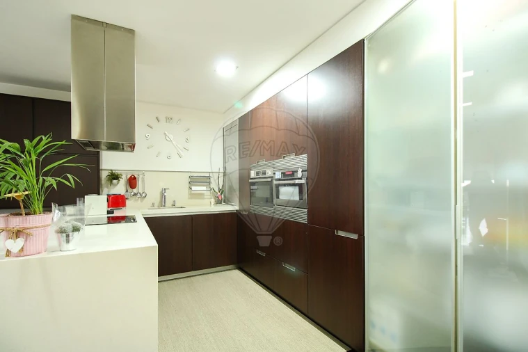 Moradia T3 para Venda em Salreu Foto 2