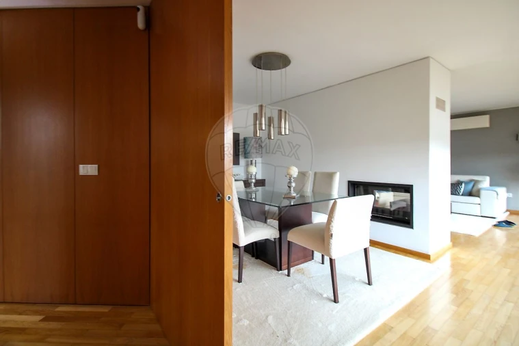 Moradia T3 para Venda em Salreu Foto 6