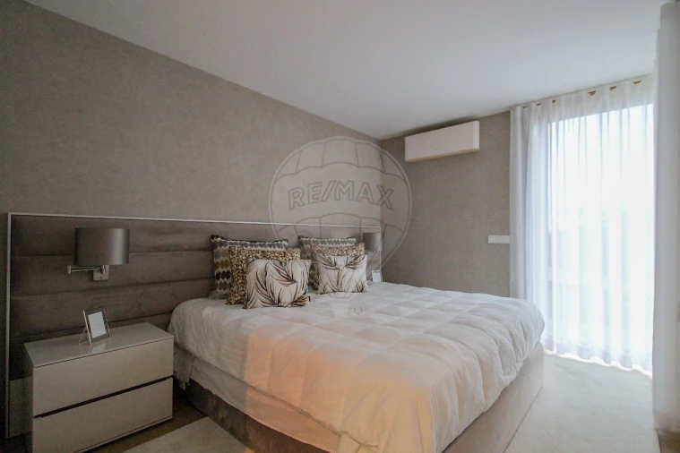 Moradia T3 para Venda em Salreu Foto 21