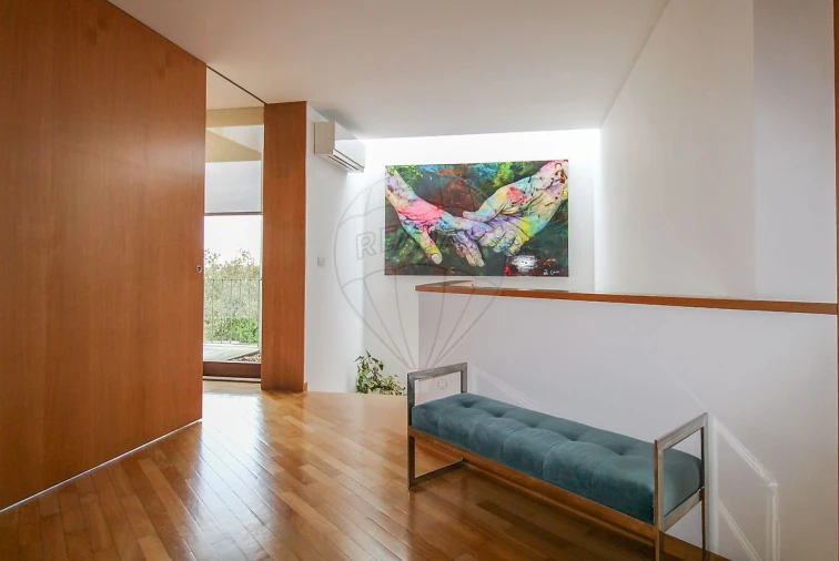 Moradia T3 para Venda em Salreu Foto 5