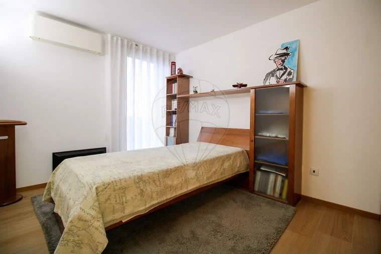 Moradia T3 para Venda em Salreu Foto 43