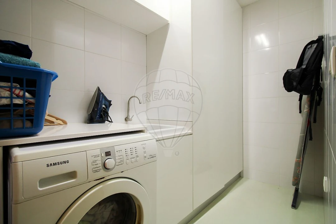 Moradia T3 para Venda em Salreu Foto 46