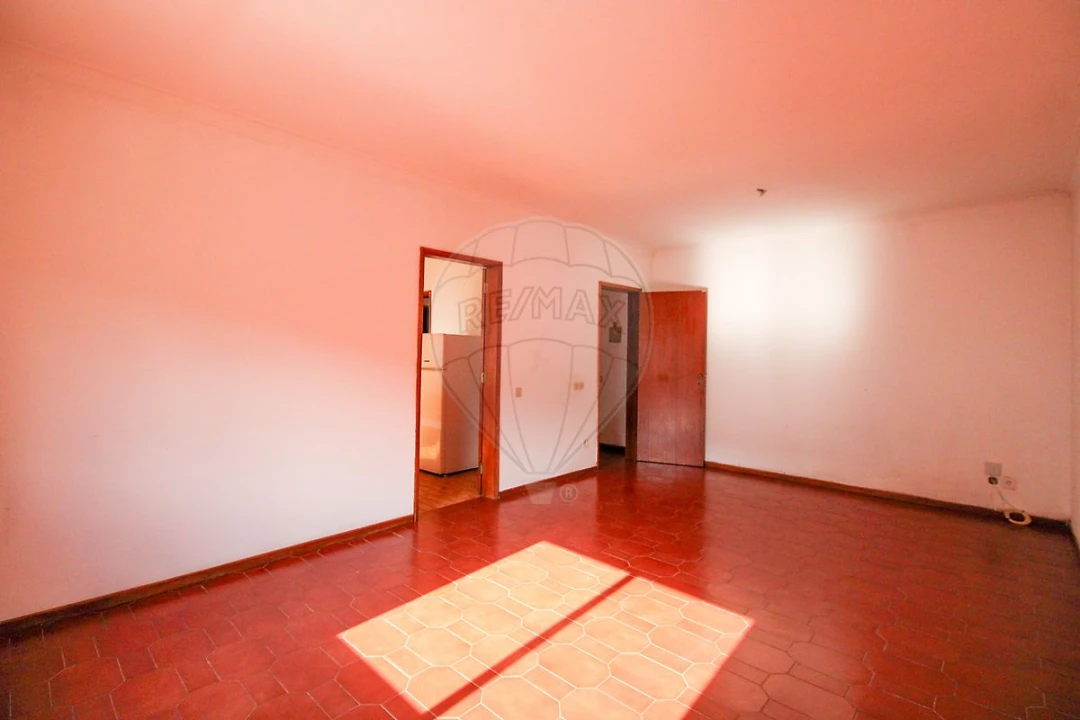 Apartamento T2 para Venda em Águeda e Borralha Foto 4