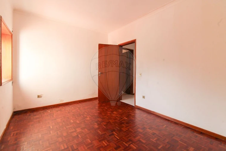 Apartamento T2 para Venda em Águeda e Borralha Foto 9