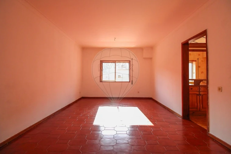 Apartamento T2 para Venda em Águeda e Borralha Foto 3