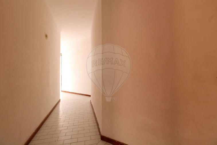 Apartamento T2 para Venda em Águeda e Borralha Foto 7