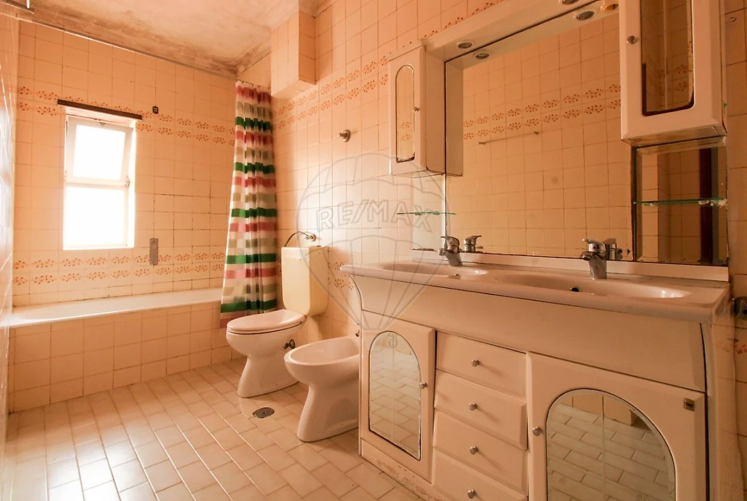 Apartamento T2 para Venda em Águeda e Borralha Foto 10