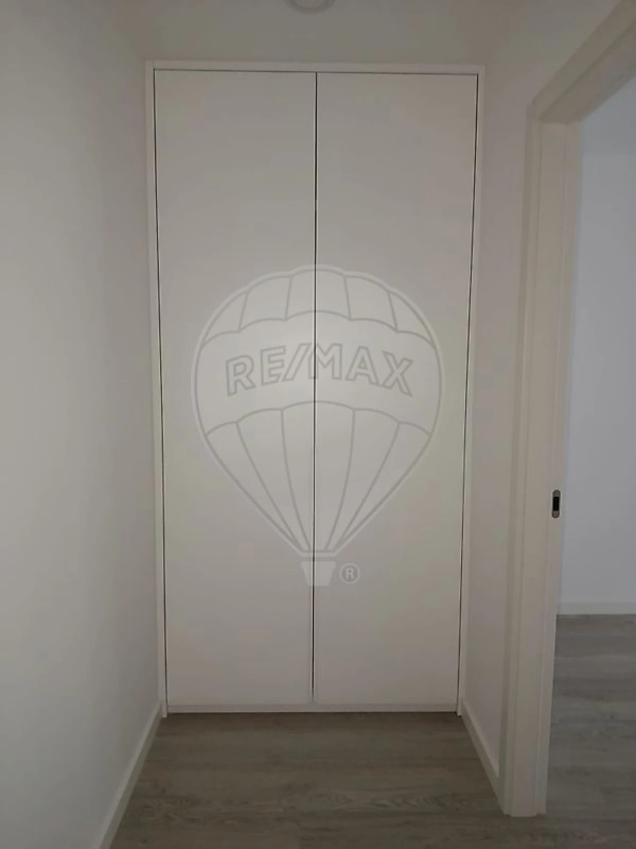 Apartamento T2 para Arrendamento em Aradas Foto 21