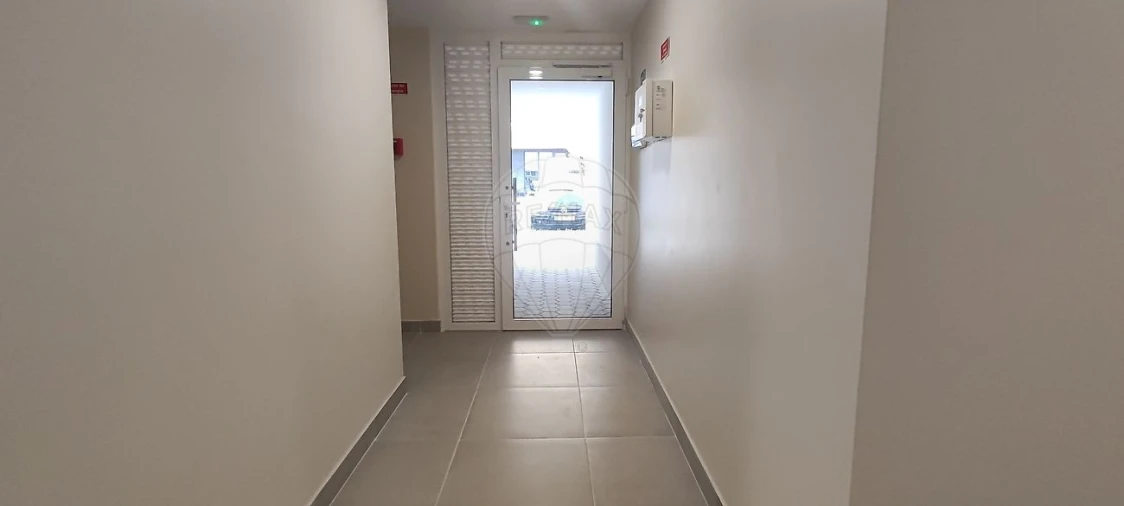 Apartamento T2 para Arrendamento em Aradas Foto 17