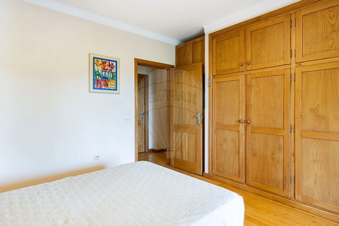 Moradia T4 para Venda em Mouçós e Lamares Foto 19