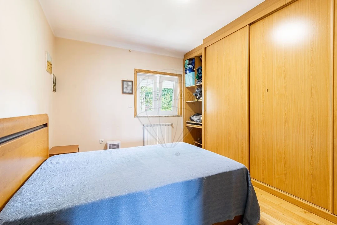 Moradia T4 para Venda em Mouçós e Lamares Foto 16