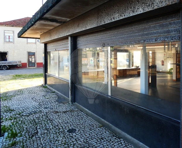 Loja para Venda em Perafita, Lavra e Santa Cruz do Bispo Foto 3