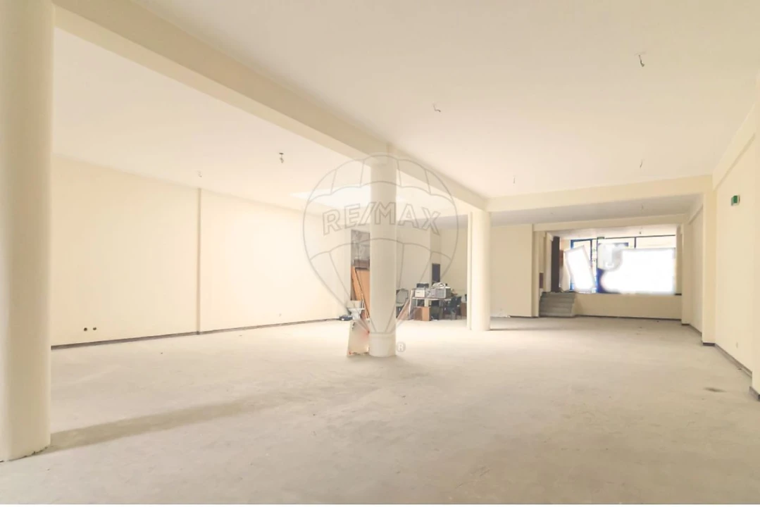 Apartamento para Venda em Cedofeita, Santo Ildefonso, Sé, Miragaia, São Nicolau e Vitória Foto 1