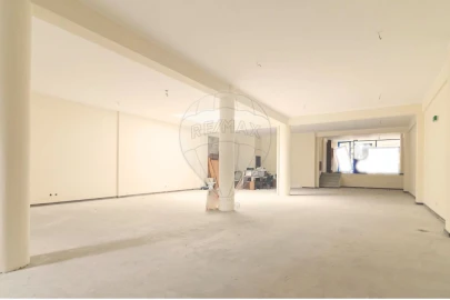 Apartamento para Venda em Cedofeita, Santo Ildefonso, Sé, Miragaia, São Nicolau e Vitória