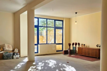 Apartamento para Venda em Cedofeita, Santo Ildefonso, Sé, Miragaia, São Nicolau e Vitória